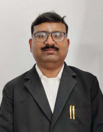 025b8eac-7862-4042-9797-e38bb20bfcbc (1)