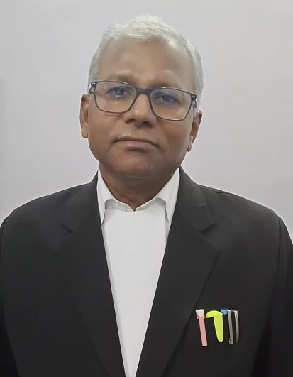 03c5fc36-6a89-4bbe-b784-b013a5ac72e1