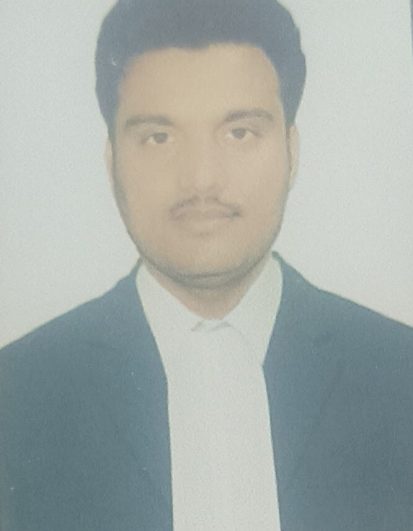 03fdaea9-774a-444d-8310-dbde9b96ad7b