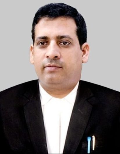 062fcd9a-b6db-4a9d-9a70-c737f8beea2f