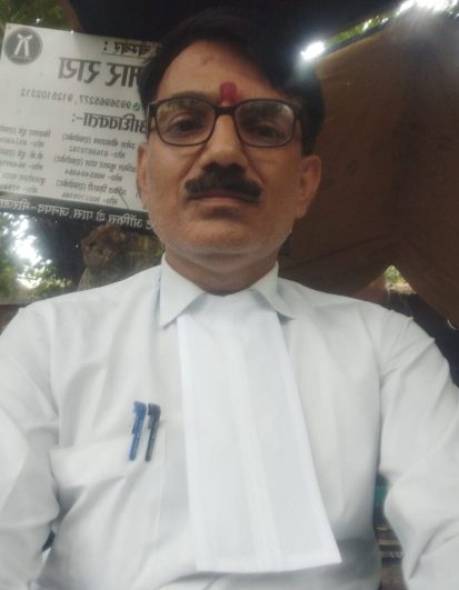 06e254fc-56c7-4db9-bd89-2044439b0e8c