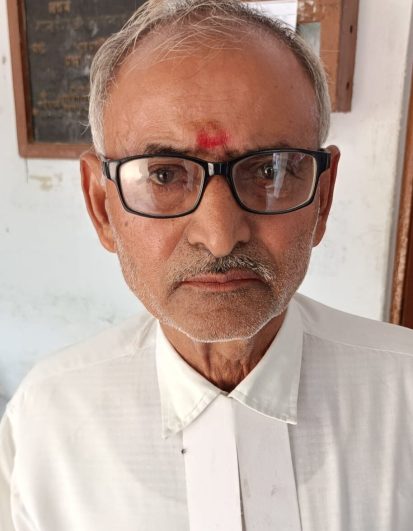 0cc50def-9797-4c44-8396-972cbc80e8a2