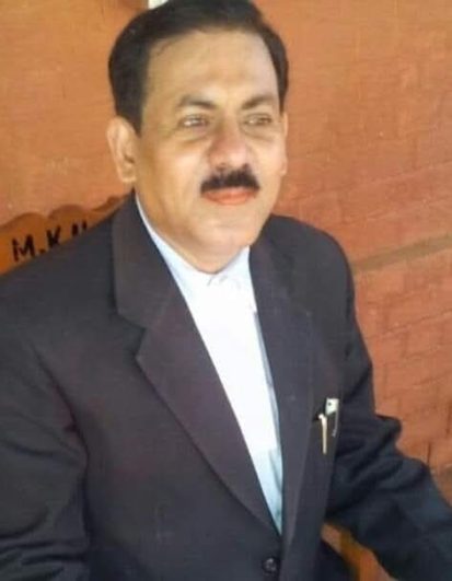 0d122503-4e9a-48b8-860b-273a597bd31e