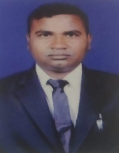 11df2f58-2424-48d3-a7fa-0e36c05a4c29