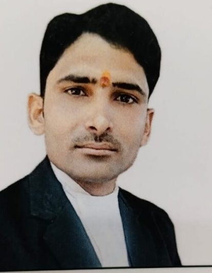 128ad7f3-8c4a-4cf9-b8e1-d979fa3a8301