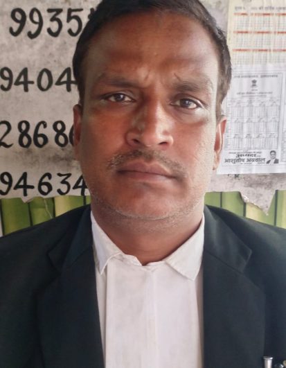 13756bc0-abce-45cc-ab92-ecac6e9a7710