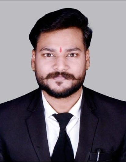 15477da1-cda5-4e59-8e4e-2d73bcaaf6ce