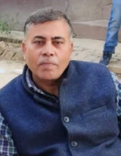 1650f936-7ffd-417a-b04b-4a91bf33e7a6