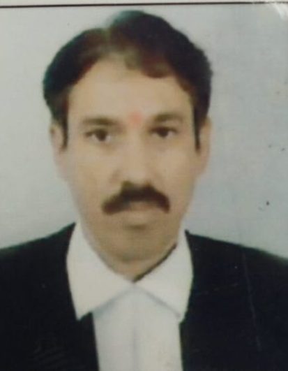 1a9198fb-7cde-4df3-bbaf-7b110a76ca15