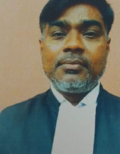 1cfc3af6-9c27-4fac-a68b-cbf8f5b638ac