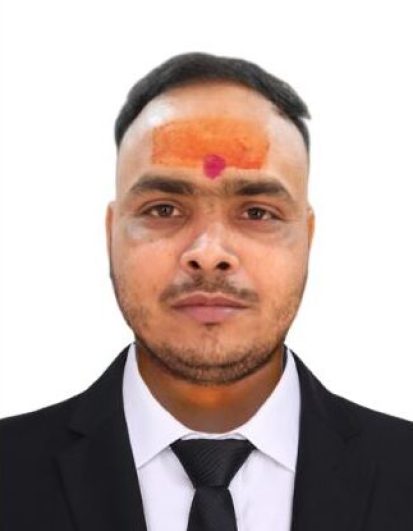 1ebb99dd-8888-42be-9437-cd9821faf662