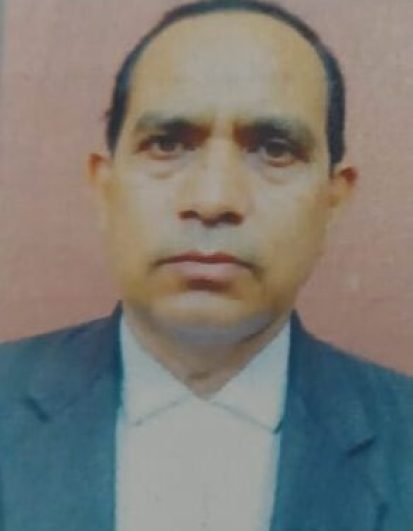 2d0e42f7-4298-4c59-9731-262b12626551