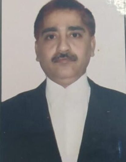 33e3a28f-482a-4d38-a14c-fbfd4ab3c00a