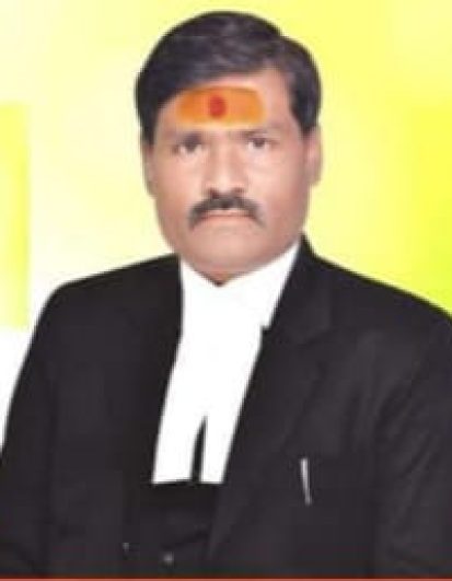 373a8869-ad88-45cd-9c99-5f84b70b1718