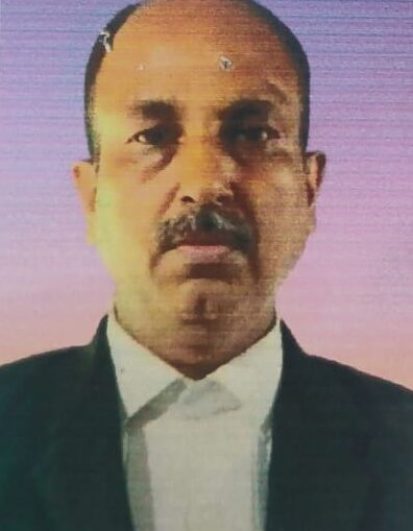 39d404bb-12fe-4f6c-92d0-e29381680d17