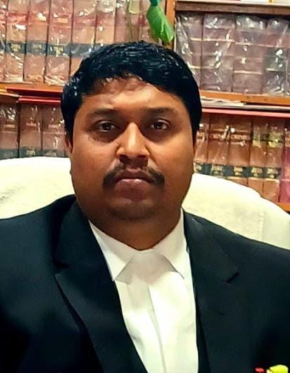 3a1a69c9-407d-437f-b7c2-8a7855d21b8d