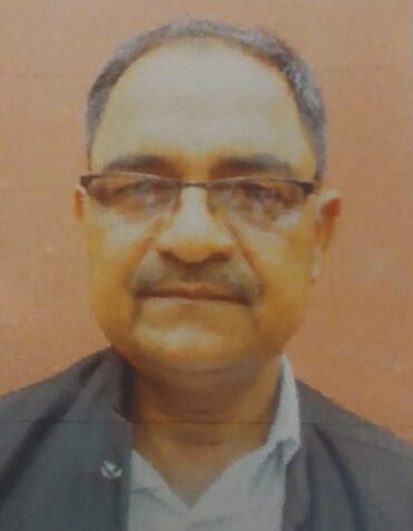 3a7b53da-243f-4d10-8b74-6d5e9eda9c51