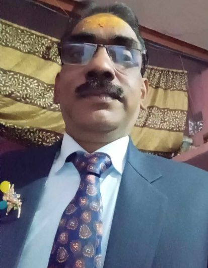 4131916a-a345-4a93-8c46-94a088a999f9