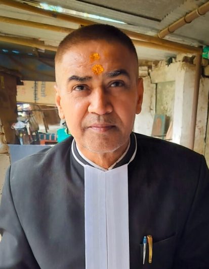 4239cb30-0cc3-436c-86b8-8e5bcad1b83b