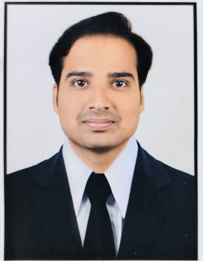 44636adc-9eaf-45b0-86c3-ed802fb15ce1