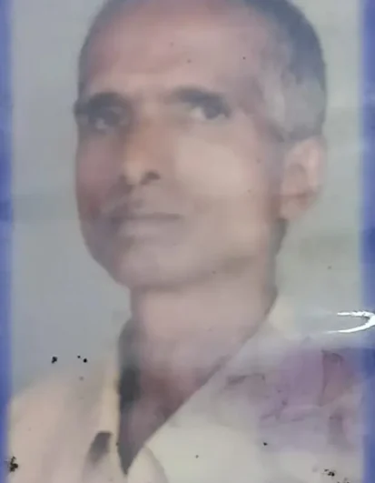 451a93b0-c3d1-4ada-85de-3e5a859b745e