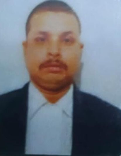 4f082143-46bd-4fd5-b111-4b8c9a5cd9a2