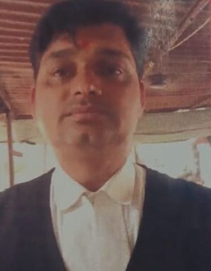 4f95661d-f8d3-4108-8254-3e9f71a54f87