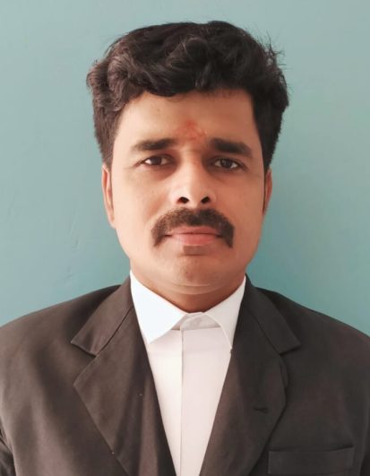 54df3db9-e4b7-4b4f-bc85-0403269a671d