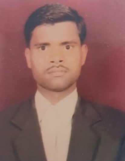 5899c868-daa0-49c5-905a-9679c02a4298