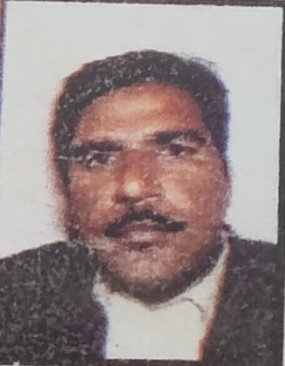 5f64bb42-1c5b-41af-9cbb-d4e5e1cad529