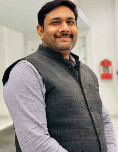 640a5baf-e1a1-4189-bd2a-941ad71f14ff