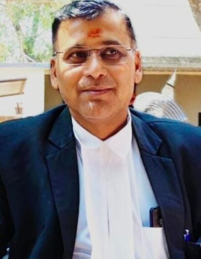 643b581b-e848-4be0-a8b3-86d6dcb42aa6