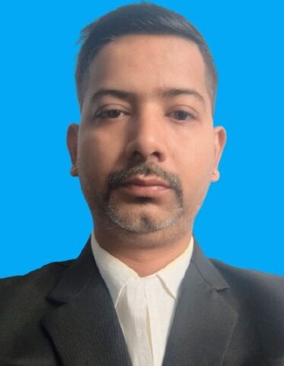 6478f922-8638-452c-90e2-71827791838b