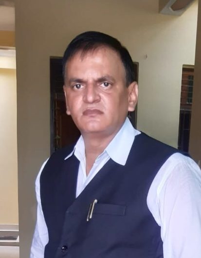 6e919792-05e0-4601-8417-4e823ebeb274