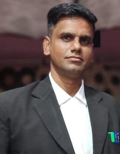 6feecbf7-0246-4938-b146-e8741a273365