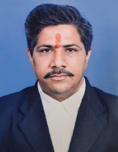 701c189e-1003-44c4-be25-d24e37bee104