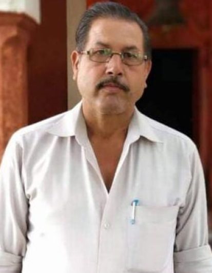 70414899-4a14-4a37-90a5-0d65dc7a21bd