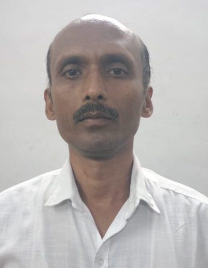 7ae71f10-bb00-4b3e-9cf1-9e2886eb7ef0