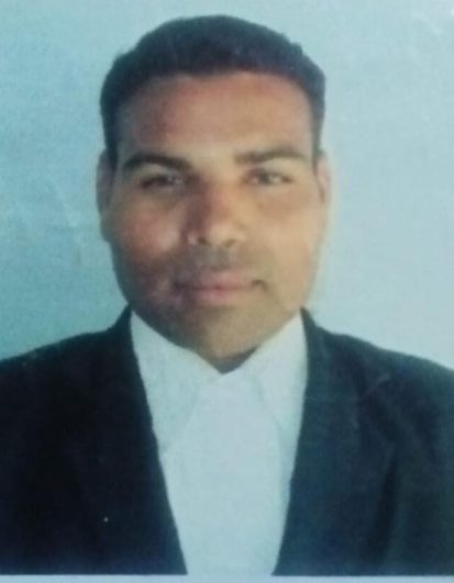 8043082f-26df-455c-8bab-c2ca85eb1adf