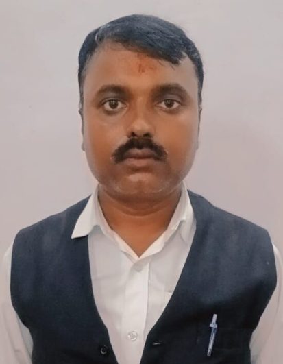 80770ae6-e275-45c7-8125-aa803146e88f