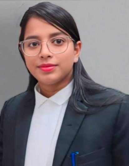 82320265-9ee1-42e4-bcd3-503188984d83