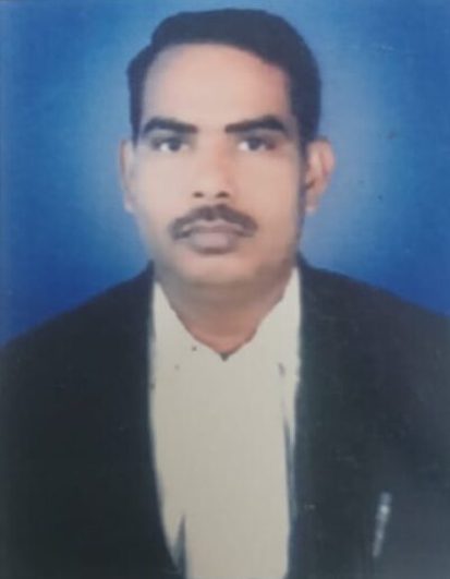 82bd563f-2e63-4193-a2d5-7f03f673016a