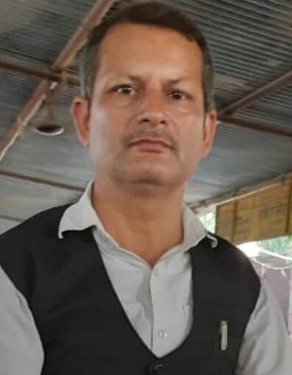 83ba71d6-19ff-40a8-af35-48f7bf086c0d