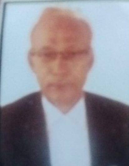 847f76c0-81a8-4c74-85e7-667f8a964ff7