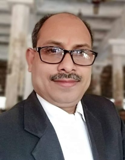 85cb4a1b-ba26-436f-96ac-be264324e94f