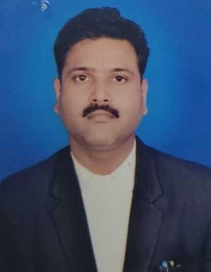 85ff8835-c38c-466a-8e66-232f32037de3