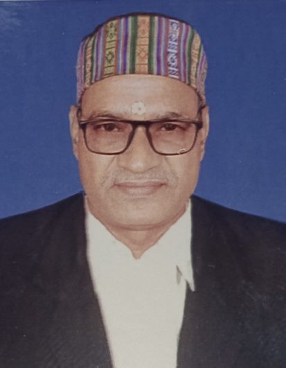 879fc98a-771f-48bd-a730-3e63d916adcf