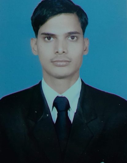 89d2f311-c395-4ee6-9538-52460da6503a