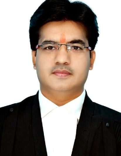 8bf8a3a4-b8aa-49c2-858c-b8b738cd545e