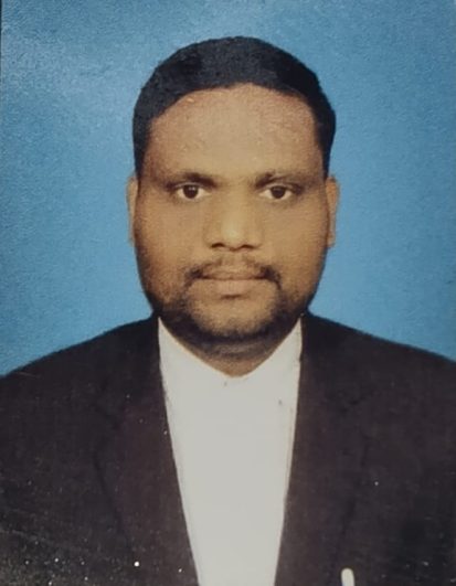 8c901b6e-1298-47b9-883b-ea5a6128f24e